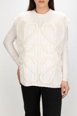 Жилет 19.01.2026 Newlife.moda