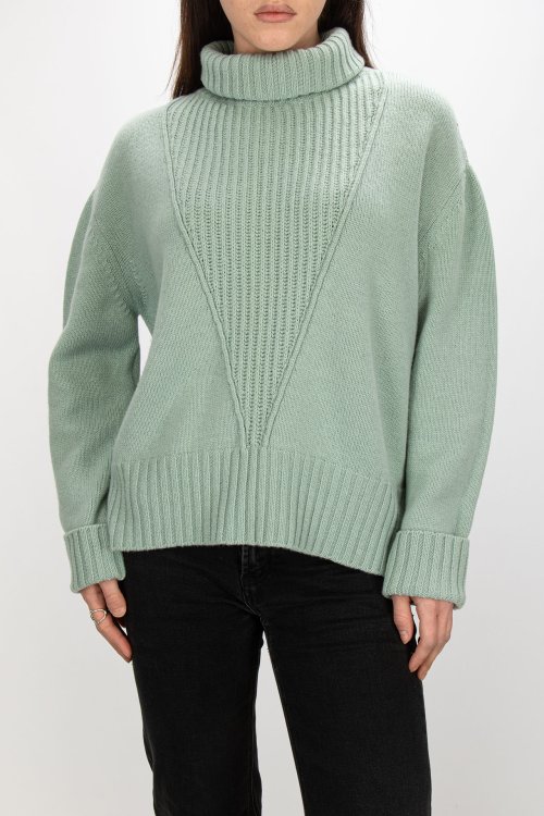 Бадлон 19.01.2026 Newlife.moda