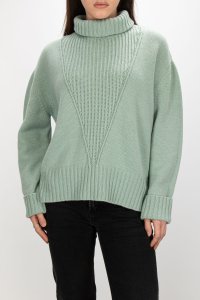 Бадлон 19.01.2026 Newlife.moda