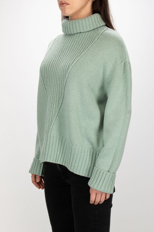 Бадлон 19.01.2026 Newlife.moda