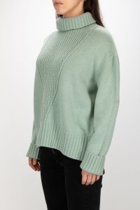 Бадлон 19.01.2026 Newlife.moda