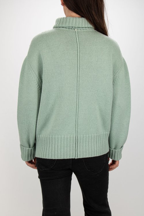 Бадлон 19.01.2026 Newlife.moda