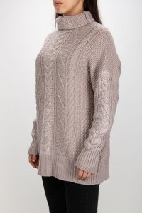 Бадлон 19.01.2026 Newlife.moda