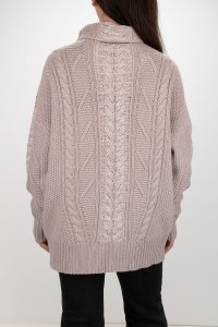 Бадлон 19.01.2026 Newlife.moda