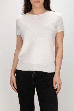 Футболка 19.01.2026 Newlife.moda