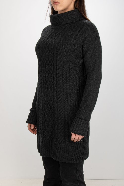 Бадлон 19.01.2026 Newlife.moda