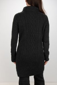 Бадлон 19.01.2026 Newlife.moda