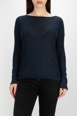 Джемпер 08.01.2026 Newlife.moda Джемпер 08.01.2026 Newlife.moda