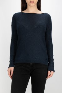 Джемпер 08.01.2026 Newlife.moda