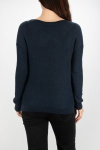 Джемпер 08.01.2026 Newlife.moda