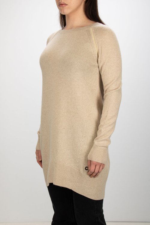 Джемпер 19.01.2026 Newlife.moda