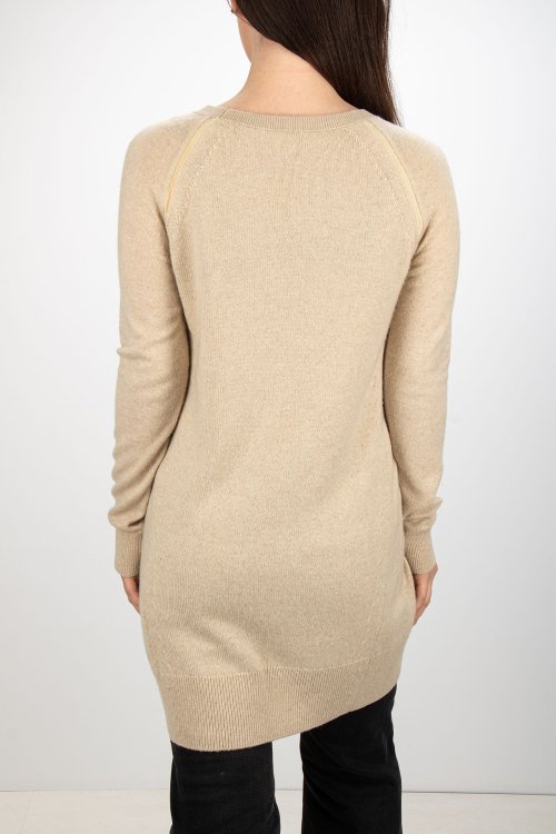 Джемпер 19.01.2026 Newlife.moda