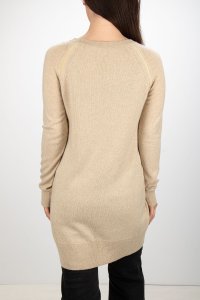 Джемпер 19.01.2026 Newlife.moda