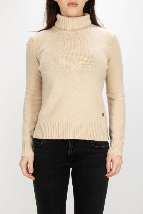 Свитер 19.01.2026 Newlife.moda