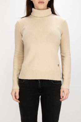 Свитер 19.01.2026 Newlife.moda