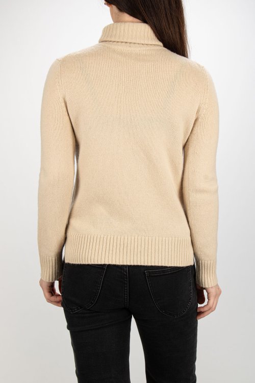 Свитер 19.01.2026 Newlife.moda