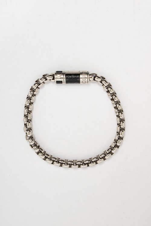 Браслет 19.01.2026 Newlife.moda