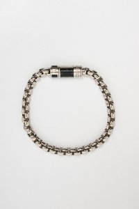 Браслет 19.01.2026 Newlife.moda