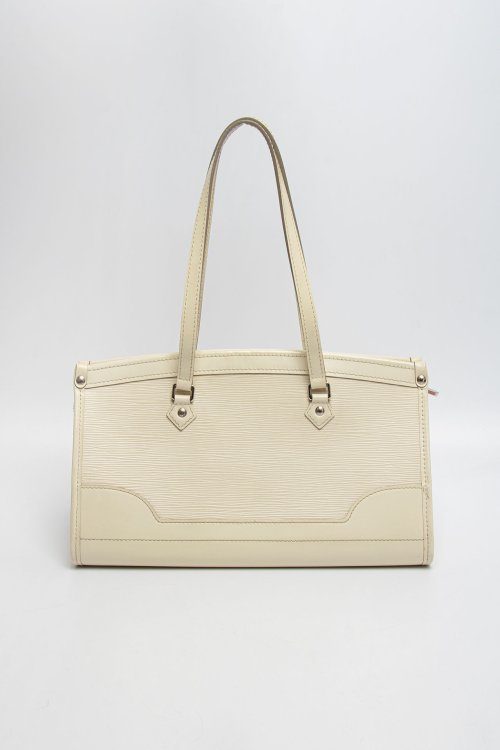 Кожаная сумка 12.01.2026 Newlife.moda