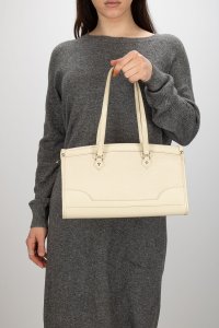 Кожаная сумка 12.01.2026 Newlife.moda