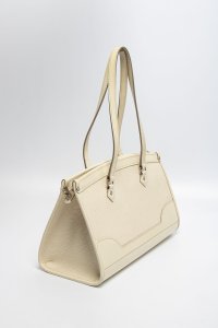 Кожаная сумка 12.01.2026 Newlife.moda