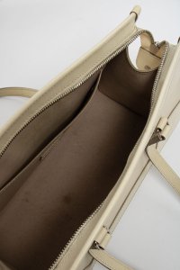 Кожаная сумка 12.01.2026 Newlife.moda