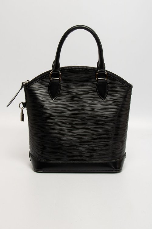 Кожаная сумка 12.01.2026 Newlife.moda