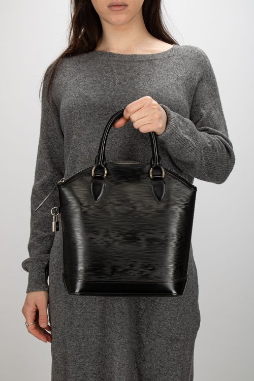 Кожаная сумка 12.01.2026 Newlife.moda