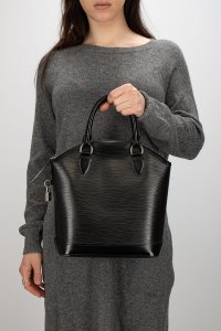 Кожаная сумка 12.01.2026 Newlife.moda