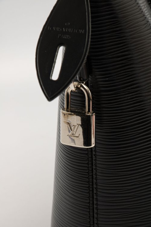 Кожаная сумка 12.01.2026 Newlife.moda