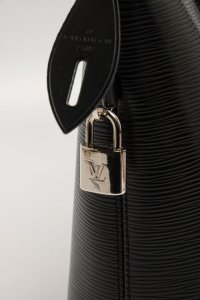 Кожаная сумка 12.01.2026 Newlife.moda