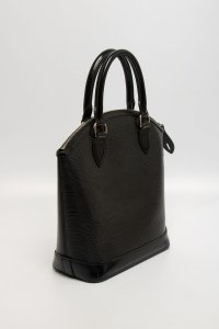 Кожаная сумка 12.01.2026 Newlife.moda