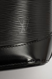 Кожаная сумка 12.01.2026 Newlife.moda