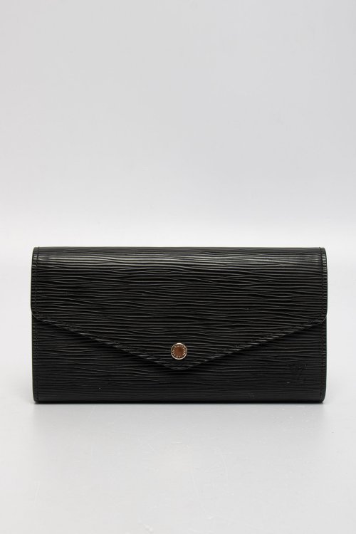 Кошелек 13.01.2026 Newlife.moda