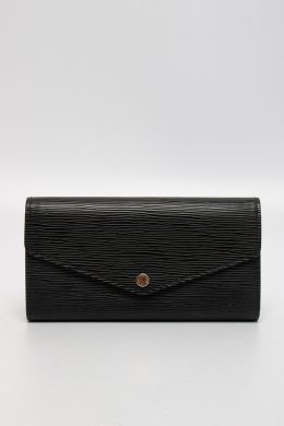 Кошелек 13.01.2026 Newlife.moda