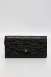 Кошелек 13.01.2026 Newlife.moda