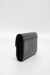 Кошелек 13.01.2026 Newlife.moda