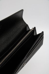 Кошелек 13.01.2026 Newlife.moda