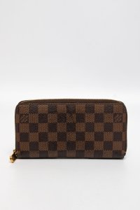 Кошелек 13.01.2026 Newlife.moda