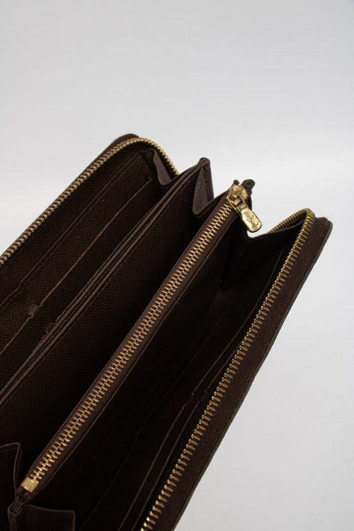 Кошелек 13.01.2026 Newlife.moda