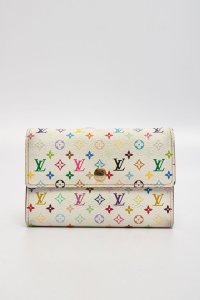 Кошелек 13.01.2026 Newlife.moda