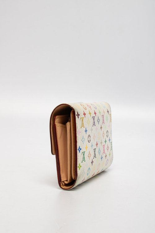 Кошелек 13.01.2026 Newlife.moda