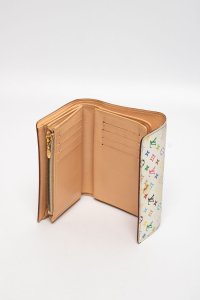 Кошелек 13.01.2026 Newlife.moda