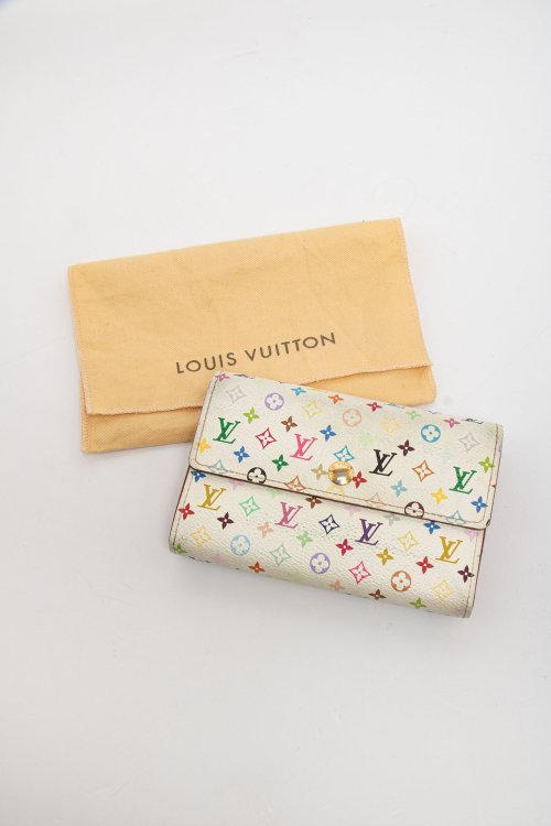 Кошелек 13.01.2026 Newlife.moda