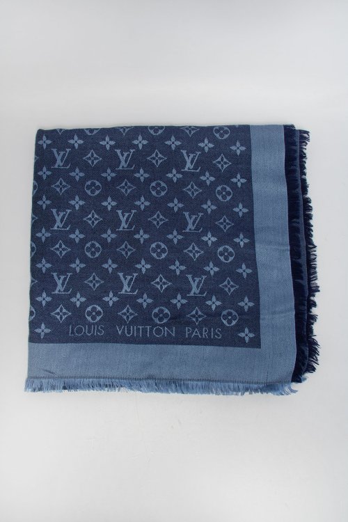 Палантин 12.01.2026 Newlife.moda