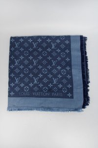 Палантин 12.01.2026 Newlife.moda