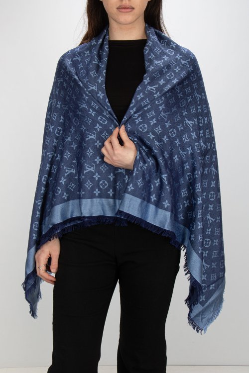 Палантин 12.01.2026 Newlife.moda