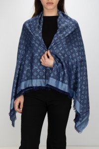 Палантин 12.01.2026 Newlife.moda