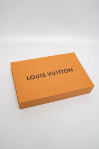 Палантин 12.01.2026 Newlife.moda