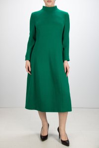 Повседневное платье 24.01.2026 Newlife.moda